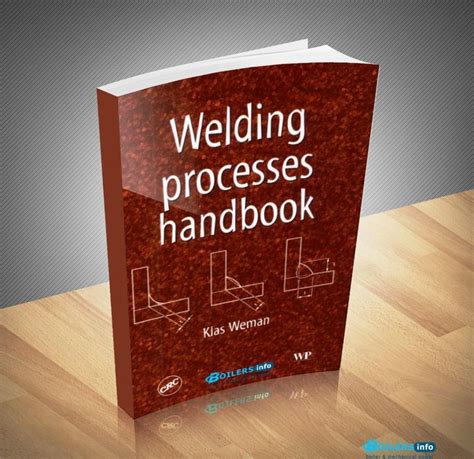 welding handbook pdf free download